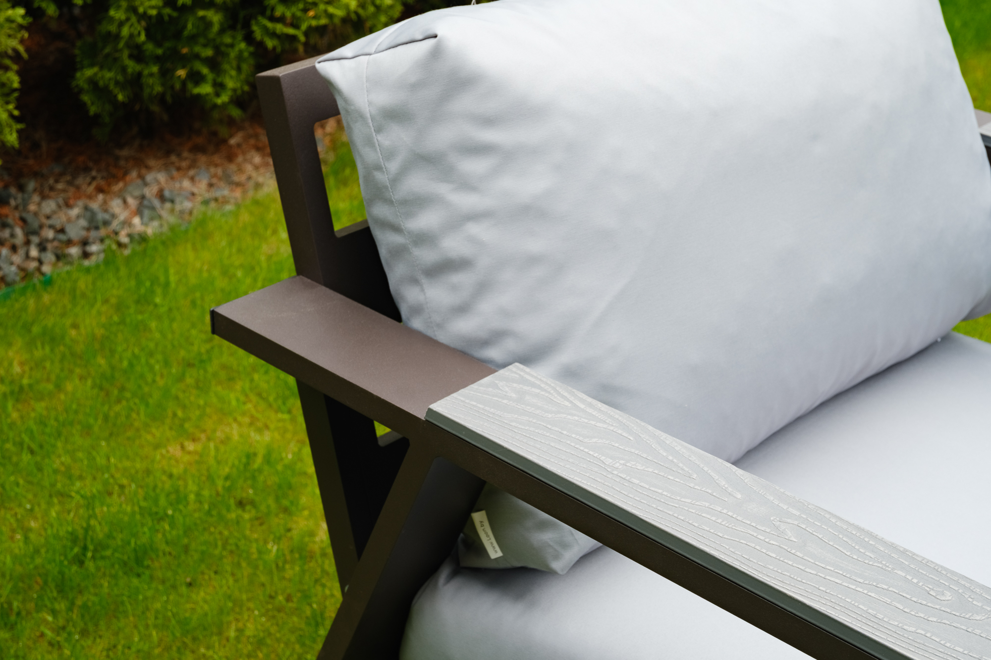 Комфорт 3