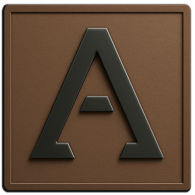 AluLuxe - Алюминиевая мебель
